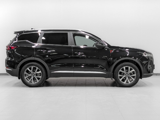 фото Chery Tiggo 7 Pro / Pro Max / 7L 2023
