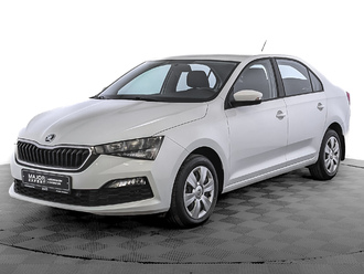 фото Chery Tiggo 7 Pro 2023