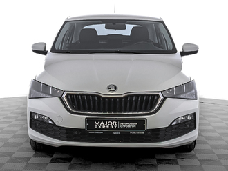 фото Chery Tiggo 7 Pro 2023