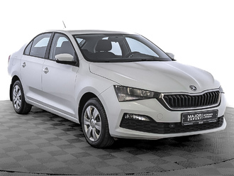 фото Chery Tiggo 7 Pro 2023
