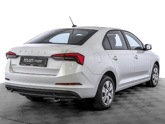 фото Chery Tiggo 7 Pro 2023
