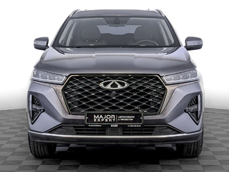 фото Chery Tiggo 7 Pro / Pro Max / 7L 2023