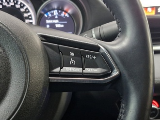 фото Mazda 6 (GJ) 2020