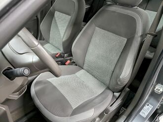 фото Chevrolet Cobalt 2012 с пробегом