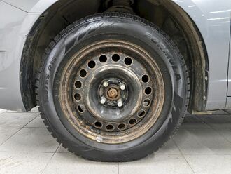 фото Chevrolet Cobalt 2012 с пробегом