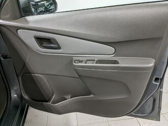 фото Chevrolet Cobalt 2012 с пробегом