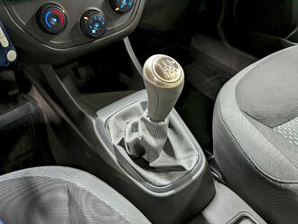 фото Chevrolet Cobalt 2012 с пробегом