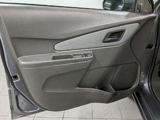 фото Chevrolet Cobalt 2012 с пробегом