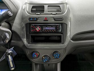 фото Chevrolet Cobalt 2012 с пробегом