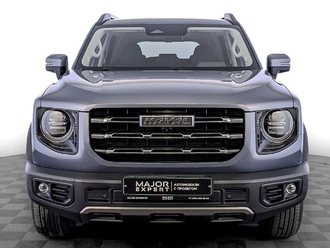 фото HAVAL Dargo I 2023