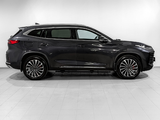 фото Exeed TXL I 2023