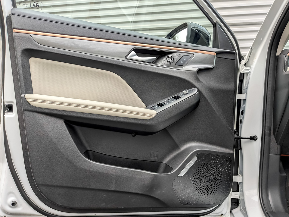 HAVAL Jolion с пробегом в автосалоне Форис Авто