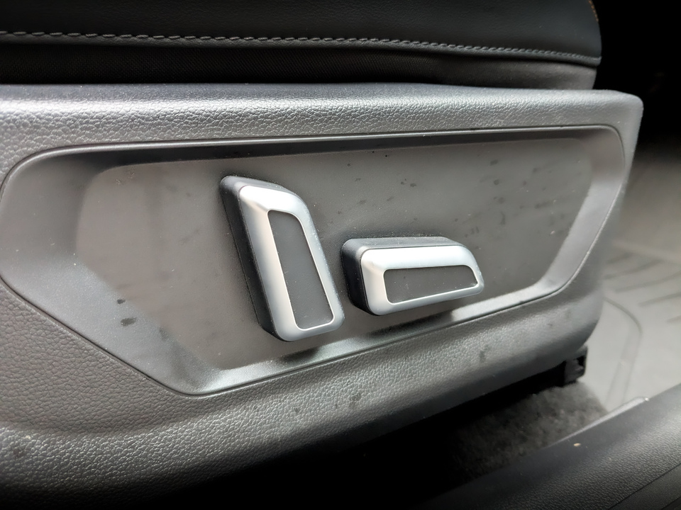 HAVAL Jolion с пробегом в автосалоне Форис Авто