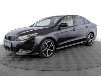 фото Kaiyi E5 I 2023