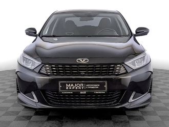 фото Kaiyi E5 I 2023