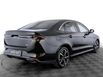 фото Kaiyi E5 I 2023