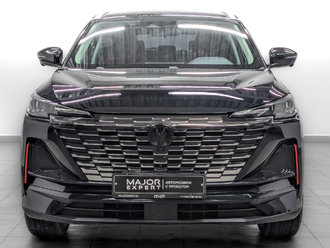фото Changan CS55 Plus 2023