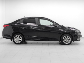 фото Changan Alsvin II 2024