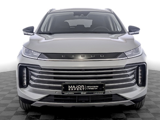 фото Exeed TXL I 2023