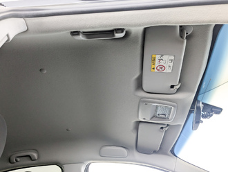 фото Chevrolet Aveo 2015 с пробегом