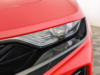 фото Chevrolet Camaro 2019 с пробегом