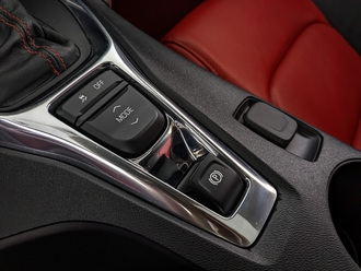 фото Chevrolet Camaro 2019 с пробегом