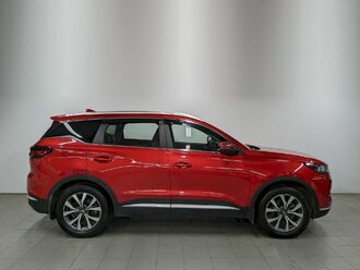 фото Chery Tiggo 7 Pro / Pro Max / 7L 2022