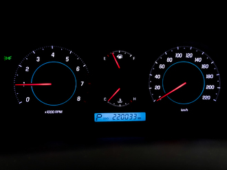 фото Chevrolet Captiva 2012 с пробегом