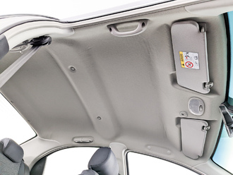 фото Chevrolet Nexia I 2022 с пробегом