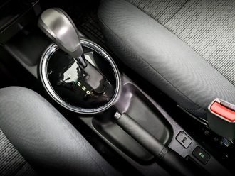 фото Chevrolet Nexia I 2022 с пробегом