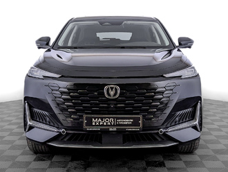 фото Changan UNI-K 2022