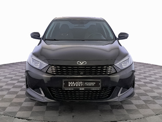 фото Kaiyi E5 I 2023