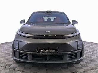 фото Lixiang (Li Auto) L7 2023