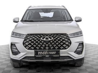 фото Chery Tiggo 7 Pro / Pro Max / 7L 2022