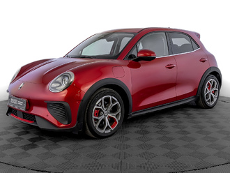 фото Ora 03 2023