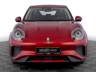 фото Ora 03 2023