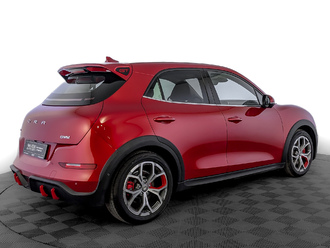 фото Ora 03 2023