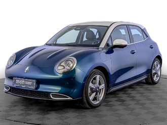 фото Ora 03 2023