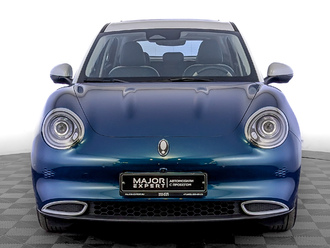 фото Ora 03 2023