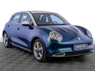 фото Ora 03 2023