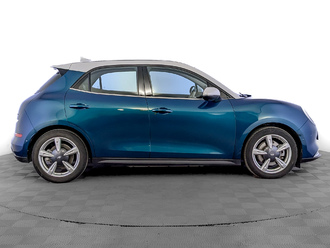 фото Ora 03 2023