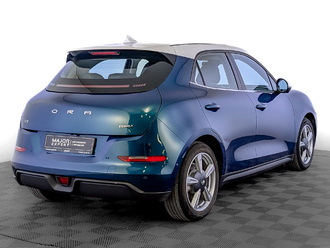 фото Ora 03 2023