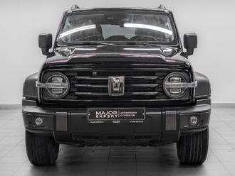 фото TANK 300 2023