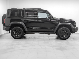 фото TANK 300 2023