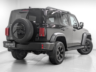 фото TANK 300 2023