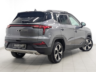 фото Москвич 3 2025