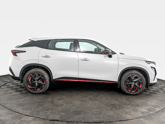 фото Omoda C5 I 2023