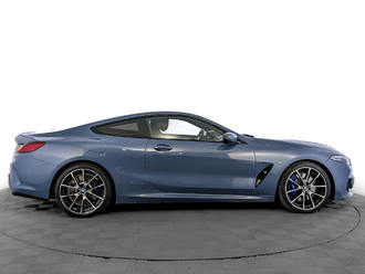 фото BMW 8 (G14/G15/G16) 2022