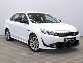 фото Kaiyi E5 I 2024