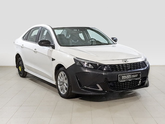 фото Kaiyi E5 I 2024